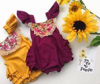 uploads/erp/collection/images/Baby Clothing/jiashunfoshan/XU0407772/img_b/img_b_XU0407772_5_b-KWouKY3q5ZMWBNpxxRVgqJmnaTpy_e
